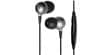 Sennheiser CX 280 Argent (photo supp. n°1)