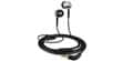 Sennheiser CX 400 II Noir