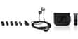 Sennheiser CX 400 II Noir (photo supp. n°2)