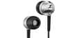 Sennheiser CX 400 II Noir (photo supp. n°1)
