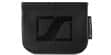 Sennheiser CX 400 II Noir (photo supp. n°3)