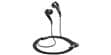 Sennheiser CX 870 Argent