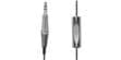 Sennheiser CX 980 Noir (photo supp. n°1)