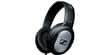 Sennheiser HD201 Noir (photo supp. n°1)
