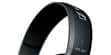 Sennheiser HD201 Noir (photo supp. n°2)