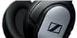 Sennheiser HD201 Noir (photo supp. n°3)