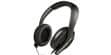Sennheiser HD202 Noir