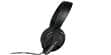 Sennheiser HD202 Noir (photo supp. n°1)