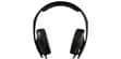 Sennheiser HD202 Noir (photo supp. n°2)