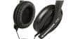 Sennheiser HD202 Noir (photo supp. n°4)