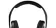 Sennheiser HD202 Noir (photo supp. n°3)