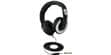 Sennheiser HD205 Noir (photo supp. n°1)