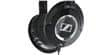 Sennheiser HD 228 Noir (photo supp. n°2)