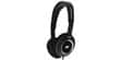 Sennheiser HD 238 Noir
