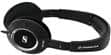 Sennheiser HD 238 Noir (photo supp. n°1)