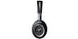 Sennheiser HD 238 Noir (photo supp. n°2)