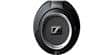 Sennheiser HD 238 Noir (photo supp. n°3)