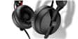 Sennheiser HD 25 13 II Noir (photo supp. n°3)
