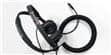 Sennheiser HD 25 13 II Noir (photo supp. n°1)