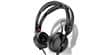 Sennheiser HD 25 C II Noir