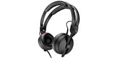 Sennheiser HD-25 Pro II Basic