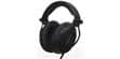 Sennheiser HD 380 Pro Noir (photo supp. n°1)