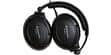 Sennheiser HD 380 Pro Noir (photo supp. n°2)