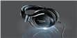 Sennheiser HD 380 Pro Noir