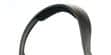 Sennheiser HD408 Noir (photo supp. n°3)