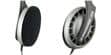 Sennheiser HD408 Noir (photo supp. n°4)