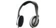 Sennheiser HD408 Noir (photo supp. n°1)