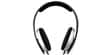 Sennheiser HD408 Noir (photo supp. n°2)