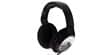 Sennheiser HD418 Noir (photo supp. n°1)