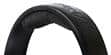 Sennheiser HD418 Noir (photo supp. n°4)