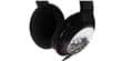 Sennheiser HD418 Noir (photo supp. n°3)