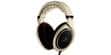 Sennheiser HD 598 (photo supp. n°1)