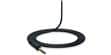 Sennheiser HD 598 (photo supp. n°2)