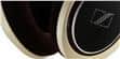Sennheiser HD 598 (photo supp. n°4)
