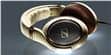 Sennheiser HD 598
