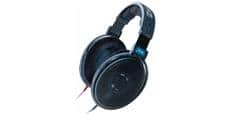 Sennheiser HD600