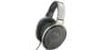 Sennheiser HD 650 Argent (photo supp. n°1)