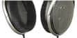 Sennheiser HD 650 Argent (photo supp. n°4)