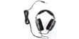 Sennheiser HD 650 Argent (photo supp. n°2)