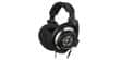 Sennheiser HD-800S Noir