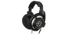Sennheiser HD-800S Noir