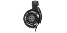 Sennheiser HD-800S Noir