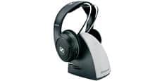 Sennheiser HDR 120 Noir
