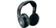 Sennheiser HDR 120 Noir