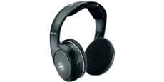 Sennheiser HDR 120 Noir