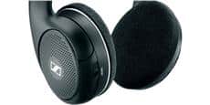Sennheiser HDR 120 Noir